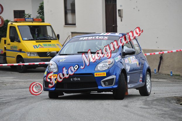 DSC_5970.jpg